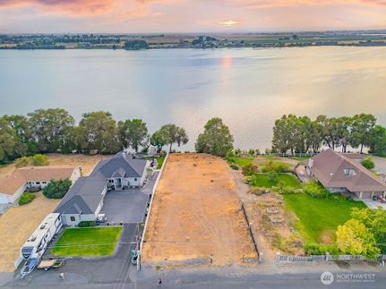 Land for sale in Grant County, Washington