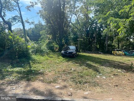 Land for sale in Dauphin County, Pennsylvania