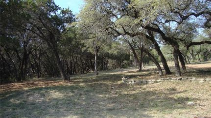 Land for sale in Travis County, Texas