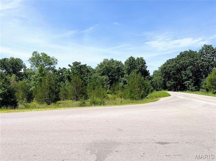 Land for sale in Saint Francois County, Missouri