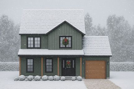 Land for sale in Worcester County, Massachusetts