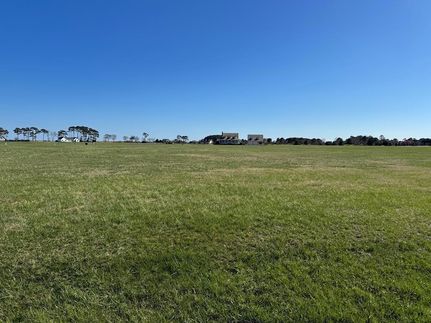 Homesite for sale in Accomack County, Virginia