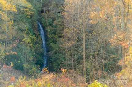 Land for sale in Cherokee County, North Carolina