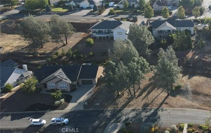 Undeveloped Land for sale in Butte County, California