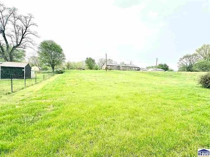 Land for sale in Vigo County, Indiana