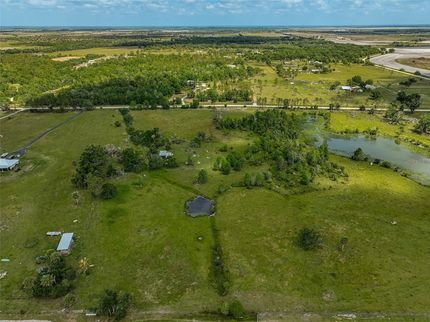 Land for sale in Manatee County, Florida