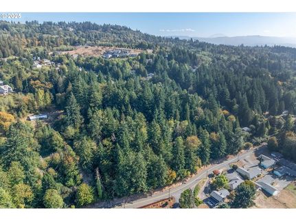 Land for sale in Cowlitz County, Washington