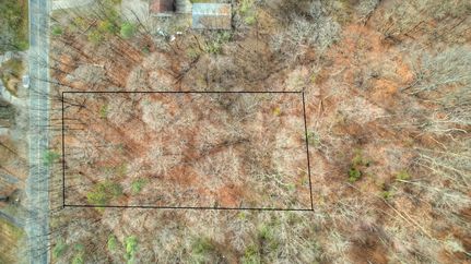 Land for sale in Allegan County, Michigan