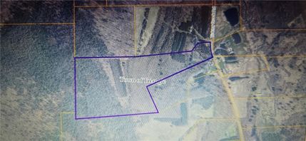 Land for sale in Broome County, New York