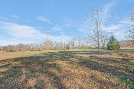 Land for sale in Champaign County, Illinois