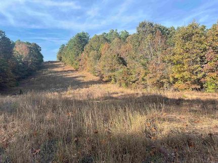 Land for sale in Hot Spring County, Arkansas