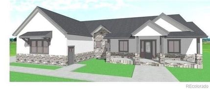 Land for sale in Adams County, Colorado