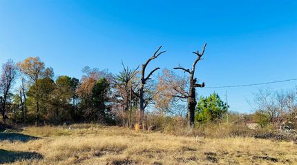 Land for sale in Gregg County, Texas