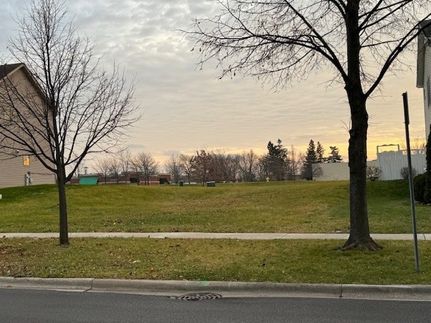 Land for sale in DuPage County, Illinois