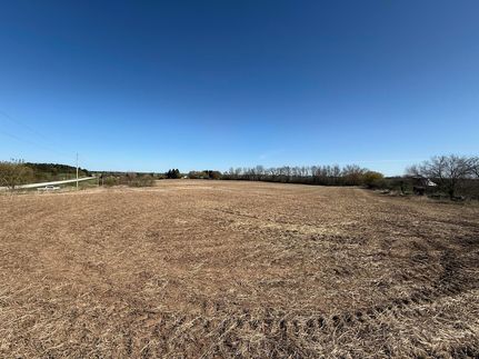 Land for sale in Manitowoc County, Wisconsin