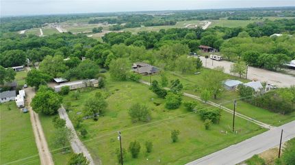 Land for sale in Collin County, Texas
