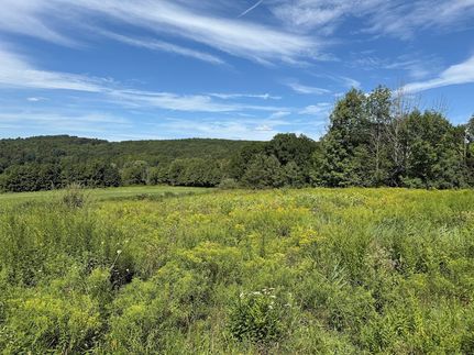 Land for sale in Dutchess County, New York