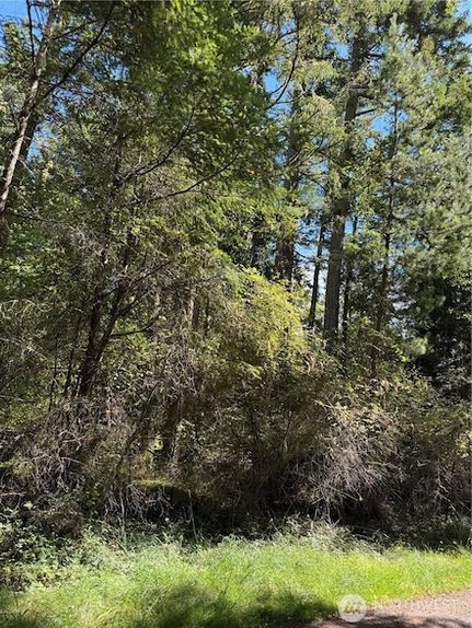 Land for sale in San Juan County, Washington