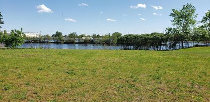 Homesite for sale in Menominee County, Michigan