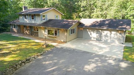 Land for sale in Midland County, Michigan