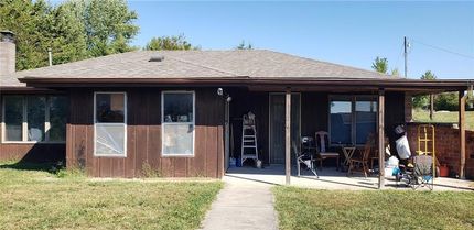 Land for sale in Ray County, Missouri