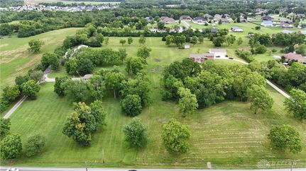Land for sale in Preble County, Ohio
