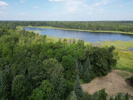 Land for sale in Clearwater County, Minnesota
