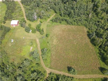 Land for sale in Sawyer County, Wisconsin