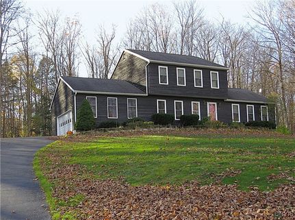 Land for sale in Oswego County, New York