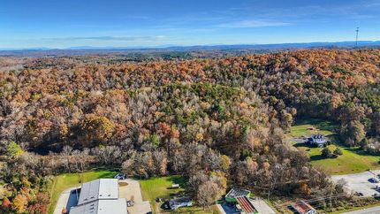 Land for sale in Hamilton County, Tennessee