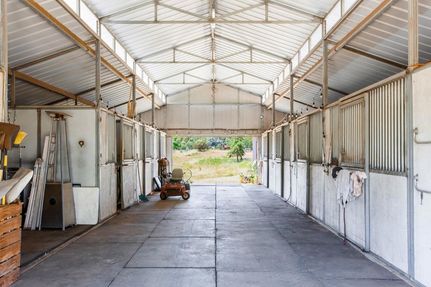 Land for sale in El Dorado County, California