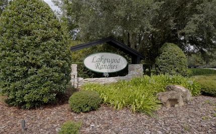 Land for sale in Lake County, Florida