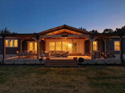 Undeveloped Land for sale in Tulsa County, Oklahoma