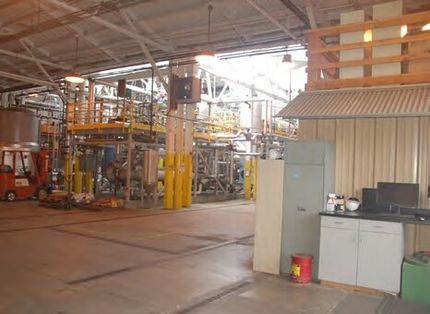 Homesite for sale in Santa Cruz County, California