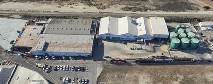 Homesite for sale in Santa Cruz County, California