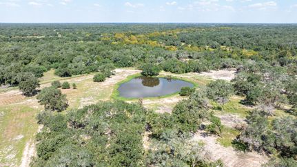 Land for sale in Victoria County, Texas