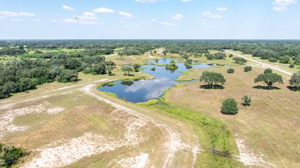 Land for sale in Victoria County, Texas