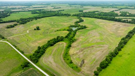 Land for sale in Daviess County, Missouri