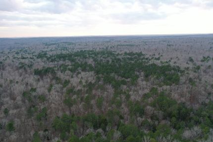 Land for sale in Ripley County, Missouri