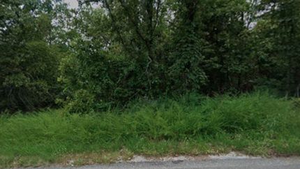 Recreational Property for sale in Fulton County, Arkansas