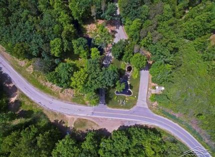 Land for sale in Huron County, Michigan