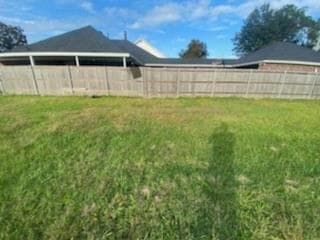 Land for sale in Saint Bernard Parish, Louisiana
