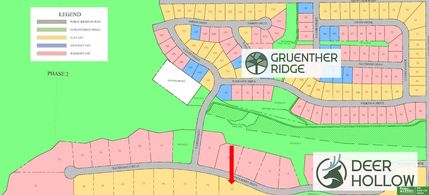 Land for sale in Sarpy County, Nebraska