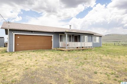 Land for sale in Lassen County, California