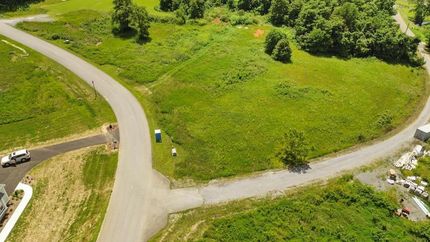 Land for sale in Washington County, Virginia