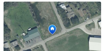 Land for sale in Galveston County, Texas