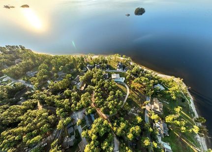 Land for sale in Jasper County, Texas