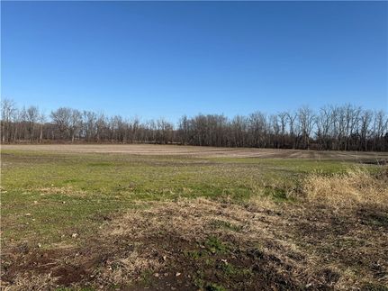 Land for sale in Orleans County, New York