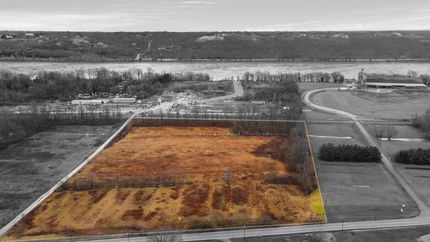 Land for sale in Campbell County, Kentucky