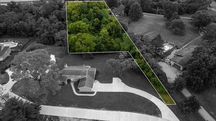 Land for sale in Campbell County, Kentucky